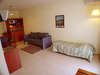 Theodorou Beach Hotel 